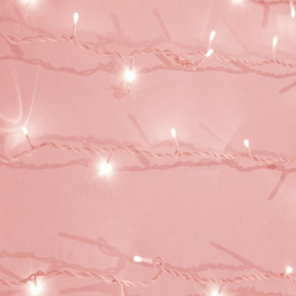 Meet your Posher, PiNK_PolkaDot♡ - Picture 16 of 16